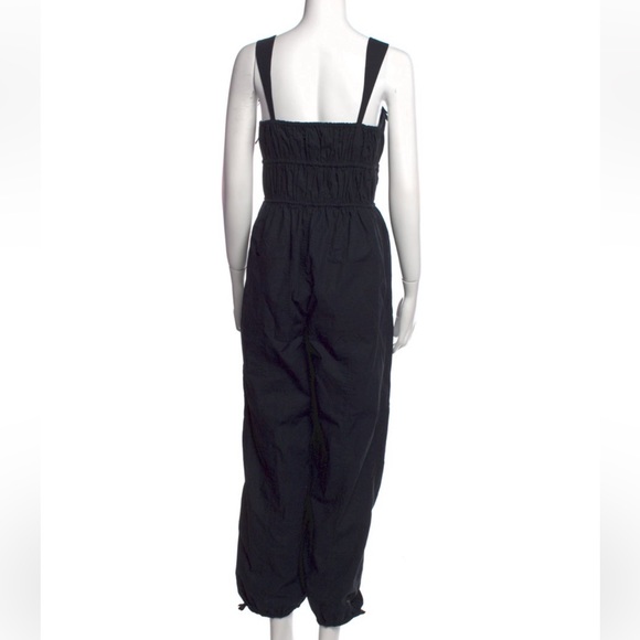 Ulla Johnson Jumpsuit - Picture 3 of 3